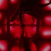 Nero Guilt Official Video Censored Version MTA Records