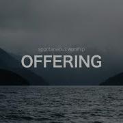 2시간 OFFERING 깊은 기도로 인도하는 음악 Deep Pray Music Relaxation Music Meditation Music Offer My Life