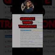 FL Studio Piano Roll Script Generate Tempo Transition How To Download Install Flstudio