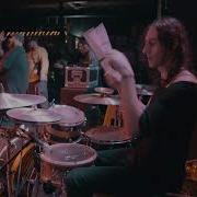 197 Drum Cam Snuffed On Sight Live At Bangin In The Rock 2024