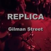 Replica 2016 Gilman Street Monkey King Video Sample