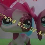 Lps MEP Taylor Swift 22