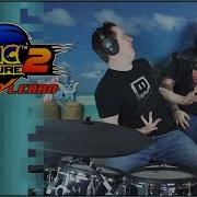LIVE AND LEARN WITH HOMYKSMASH