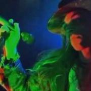 Fields Of The Nephilim Blue Water Live 1990