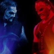 Kane And The Undertaker Mash Up Theme Song Demons Of Darkness Custom Song