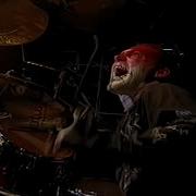 Mudvayne Dig Live At Rock Am Ring 2001 Remastered 1080p 60 FPS