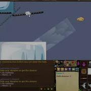 Transformice Divinity 6853775 Allplank