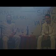 Bedo Tekir BENDEN UZAK DUR Official Video