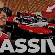Hamilton S Speed Surge Explained Ferrari S Barcelona Upgrade Exposed