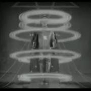Metropolis 1927 Sound Effects Dub