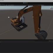 Introducing New Features In Vortex Studio 2021a
