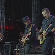 Bruce Springsteen No Surrender From Born In The U S A Live London 2013