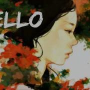 Hello Anevo Remix Lyrics Adele