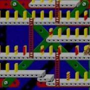 Pushover Level 71 In 1 00 Emulator