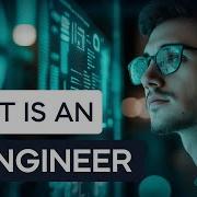 What Is An AI Engineer And What Do They Do