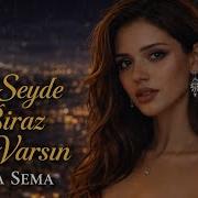 Herşeyde Biraz Sen Varsın Ayla Sema En Duygusal Cover