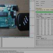 Great Cow Basic One Method Of Programming A Microprocessor Using A PicKit2