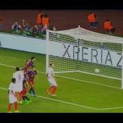 Lionel Messi All 52 Goals In 2015 Welcome 2016 HD