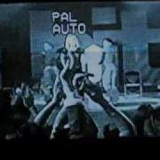 Britney Spears You Drive Me Crazy Live On Finanio 1999