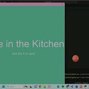 Platform Game In Python Arcade