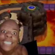 ISHOWSPEED FUNNY RAGE COMPILATION 1