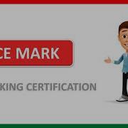 What Is CE Marking Certification Benefits Of CE Marking Certification Shamkris Group