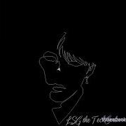 BTS Jungbook Drawing Using Python Turtle Bts Jungkook Python Coding