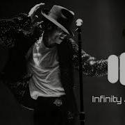 Dangerous Immortal Version Michael Jackson Infinity Jukebox