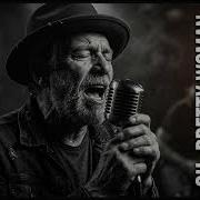 Oh Pretty Woman Blues Rock Cover Classic Rock Vibes