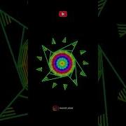 Mind Blowing Design Using Python Turtle Youtubeshorts Python Coding Turtle