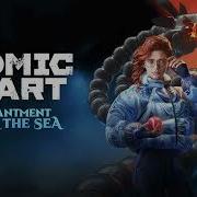 Shellshock Atomic Heart OST