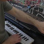 Creating Heavy Dirty FM Sounds With Behringer 2600