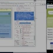 Remote Debug Web Page On Android With Chrome DevTools