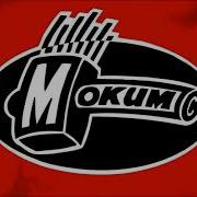 MOK43 DJ Chosen Few Name Of The DJ Original Mix
