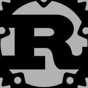 Intro To Rustlang Traits And Generic Types
