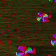 Wave Temples Deep Waves