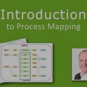 Introduction To Process Mapping Lean Six Sigma ONLINE