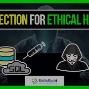 SQL Injection For Ethical Hacking Sqlmap Tutorial For Beginners