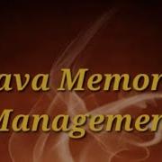 Java Memory Management Stack Heap Space Parts Of Heap Memory Javasip Official