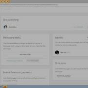 How To Build A Facebook Chat Bot