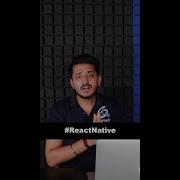 Complete React Native Roadmap For Beginners How To Learn React Native From Scratch By Digrowfa