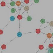 Online Poker Database Project