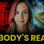 Google Just Broke Quantum Computing And Nobody S Talking About What Comes Next