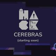 Cerebras HackWeek HackMIT 2025