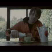 Richard Durand No Way Home Official Music Video