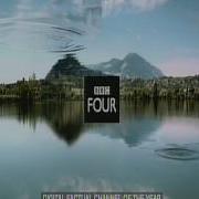 BBC FOUR Continuity Mountain And Lake Ident May 2012