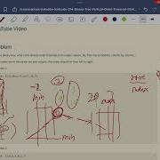 贾考博 LeetCode 314 Binary Tree Vertical Order Traversal 遍历没完了