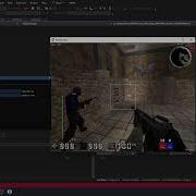 AssaultCube Hack 1 3 0 2