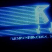 Michael Jackson The Experience Dont Stop Til You Get Enough Gameplay