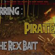 ARK Survival Devolved Trailer